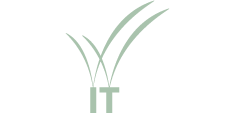 MarkitHealth